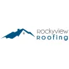 Rockyview Roofing