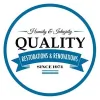 Quality Restorations