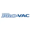 Dominion Pro-Vac
