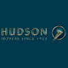 Hudson Movers