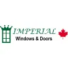 Imperial Windows and Doors