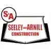 Seeley & Arnill Construction