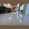 Stone Design