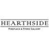 Hearthside Fireplace & Stone Gallery