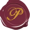 Prestige Kitchens