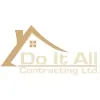 Do It All Contracting
