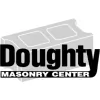 Doughty Masonry Center