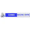 Chimo Building Centre