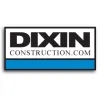 Dixin Construction