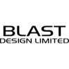 Blast Design