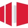 CorWest Builders