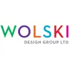 Wolski Design