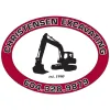 Christensen Excavating