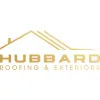 Hubbard Roofing & Exteriors