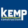 Kemp Construction