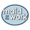 Maid of All Work