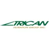 Trican Filtration