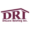 DeLuca Roofing