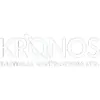 Kronos Electrical