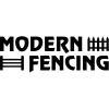 Modern Fencing