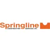 Springline Construction