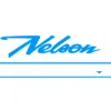Nelson Roofing & Sheet Metal