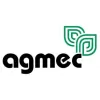AGMEC Landscaping