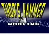 Thor's Hammer Roofing