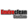 Enviroclean Services