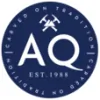 Allstone Quarry Products