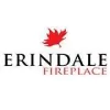 Erindale Fireplace