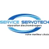 Service Servotech