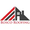 Bosco Roofing