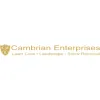 Cambrian Enterprises