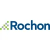 Rochon Building Corporation