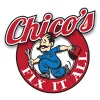 Chico's Fix It All