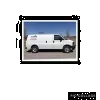Plumbhouse Plumbing & Heating
