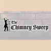 The Chimney Sweep