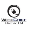 WireChief Electric