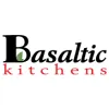 Basaltic Kitchens