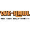 We-Haul Movers