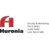 Huronia Alarm & Fire Security