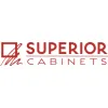 Superior Cabinets