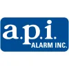 Vigilarm Reporting Systems