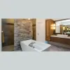 Moritz Masonry & Tile Supply