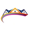 Kodiak Roofing