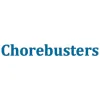 Chorebusters