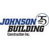Johnson Building Construction