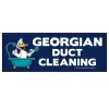 Georgian Duct Cleaning