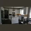 Kitchen Transformations